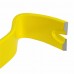 15in Utility Bar